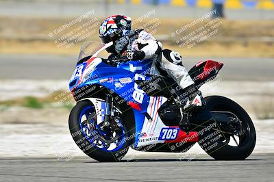 media/May-02-2025-CRA (Fri) [[8ae20d389f]]/Track Photos/On Ramp/